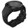 Suunto 5 All Black - 494488 - zdjęcie 3